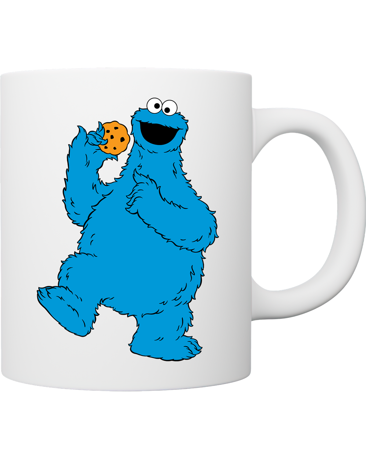 Mugs