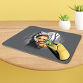 Grogu Baby Yoda Mandalorian Ahsoka Star Wars Design