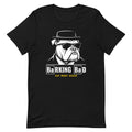 Barking Bad Bulldog Kids Apparel