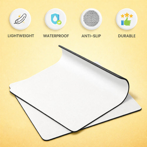 Abstract Fractured Realities Modern Artistic Design